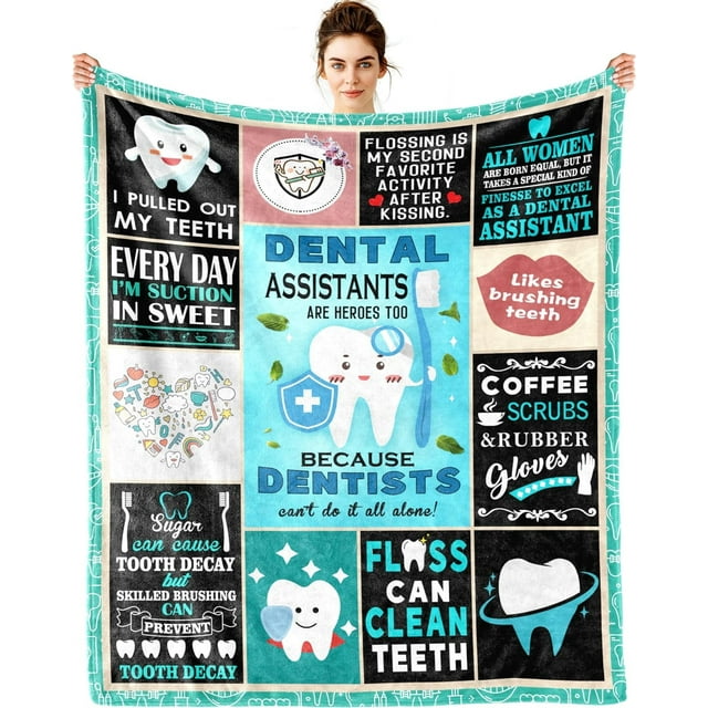 XZYG Cadeaux de Relation Longue Distance Cadeaux pour Couples Longue Distance Couverture pour Saint-Valentin Petit Ami Cadeaux Longue Distance (40*50 Pouces)