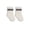 F, variant on AJZIOJIRO 1 Pairs Baby Girls Boys Knee High Long Socks Toddler Infant Cotton Cartoon Socks Autumn Socks Thigh High Socks for 0-3Y