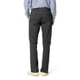 thumbnail image 4 of Dockers Men's Slim Fit Smart 360 Flex Ultimate Chino Pants, 4 of 6