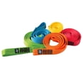 thumbnail image 3 of Notch 48" Nylon Loop Runner (Red), 3 of 4
