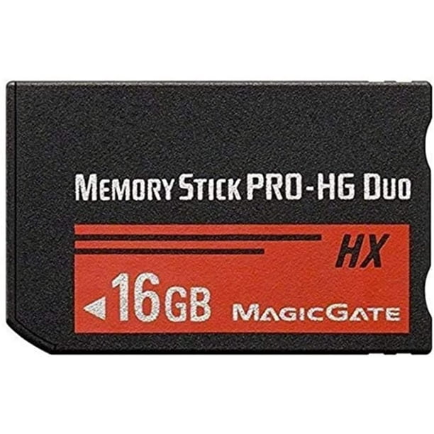OSTENT 512M Memory Card Unit Storage Space for Microsoft Xbox 360 Original  Fat Version Video Games