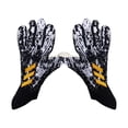 thumbnail image 1 of CUITING Goalkeeper Gloves Thickened Non-Skid Latex Cold-Resistant Breathable And Comfortable, 1 of 9