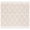 Brown/Ivory, variant on SAFAVIEH Natura Montana Diamond Area Rug, Gray/Ivory, 8' x 10'