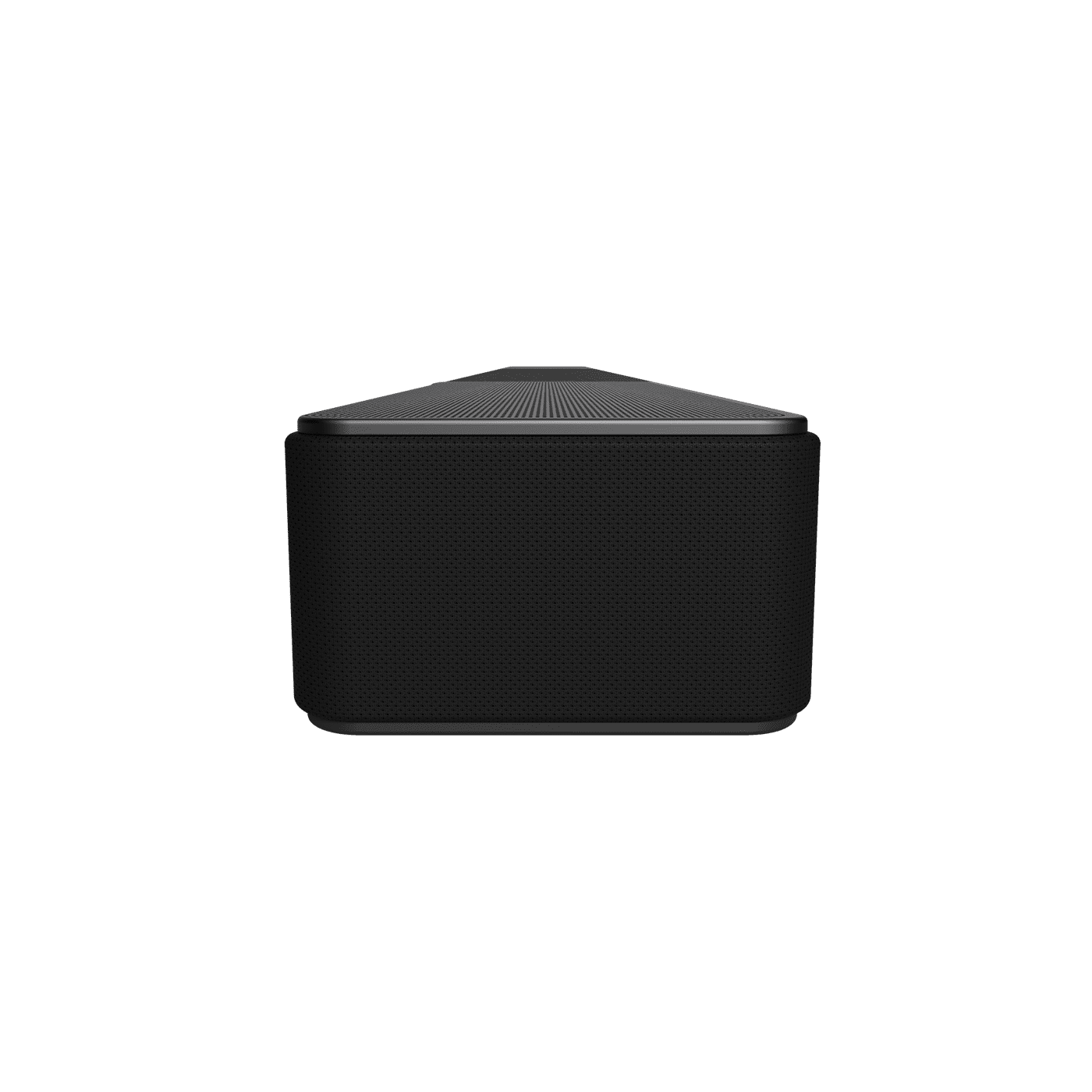 Klipsch Flexus CORE 300 5.1.2 Channel Powered by Onkyo Bluetooth Sound Bar with Dolby Atmos - Black