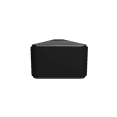 thumbnail image 3 of Klipsch Flexus CORE 300 5.1.2 Channel Powered by Onkyo Bluetooth Sound Bar with Dolby Atmos - Black, 3 of 6