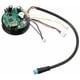 thumbnail image 2 of Tarjeta Bluetooth Ninebot con estuche, 2 of 5