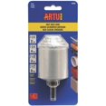 thumbnail image 2 of ARTU Tungsten Carbide Grit Hole Saw Set (6-Piece), 2 of 3
