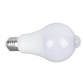 thumbnail image 3 of Bombillas LED con sensor de movimiento, profesionales, de alto brillo y bajo consumo, 15 W, 85-265 V, 3 of 14
