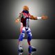 thumbnail image 5 of Figura de acción Mattel WWE Elite Ricochet de 6 pulgadas con acceso., 5 of 6