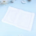 thumbnail image 2 of 1Pcs 30x20cm Cojín cálido para hámster duradero Alfombrilla para dormir para mascotas pequeñas Almohadilla para hámster de invierno Suministros para mascotas pequeñas (blanco), 2 of 7