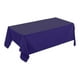 thumbnail image 2 of Manteles, cubierta para mesa de picnic, cubierta de mesa rectangular de plástico grande, mantel de tela fácil de limpiar, mantel para fiestas, cubre el rectángulo, 2 of 7