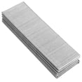 thumbnail image 2 of Shisuyan 1360pcs Stapler Staples Stainless Steel Staples Brad Nails Multi-function Stapler Staples, 2 of 9