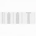 thumbnail image 3 of HCNTES Boys Long Sleeve Shirts Boys' Cotton Crew Neck Basic Tees Soft Kids' Long Sleeve T-Shirts Top(G,2-3 Years), 3 of 5