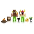 thumbnail image 2 of Roblox Game Pack (Mont des Dieux), 2 of 2