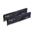 thumbnail image 1 of RAM DDR5 G.SKILL Flare Serie X5 de 32 GB (2 x 16 GB) 6000 MT/s CL36, 1 of 5