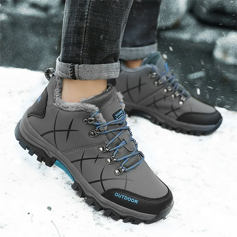 13 wide sales men's sneakers
