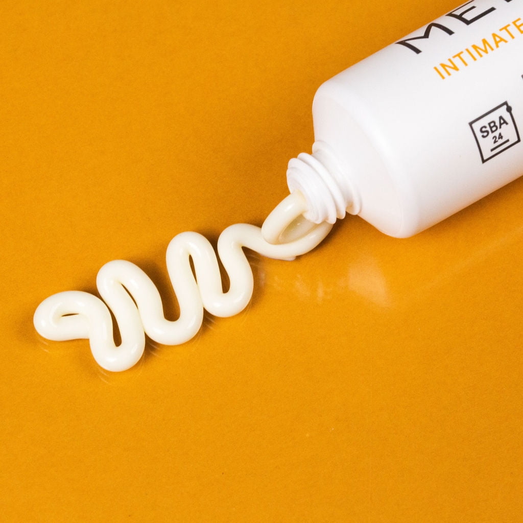 Membrasin® Topical Vulva Cream for Vaginal Dryness, Feminine Moisture Support and Topical Hydration, Helps Reducing Dryness, Burning, and Itching
