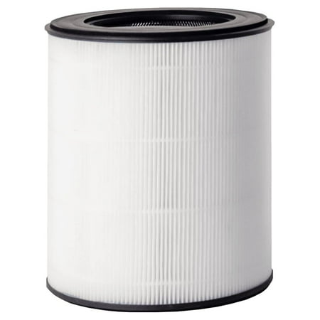 

Genuine Filter Replacement for mod/mod+ Air Purifier ( fits units with orange or gray handle)