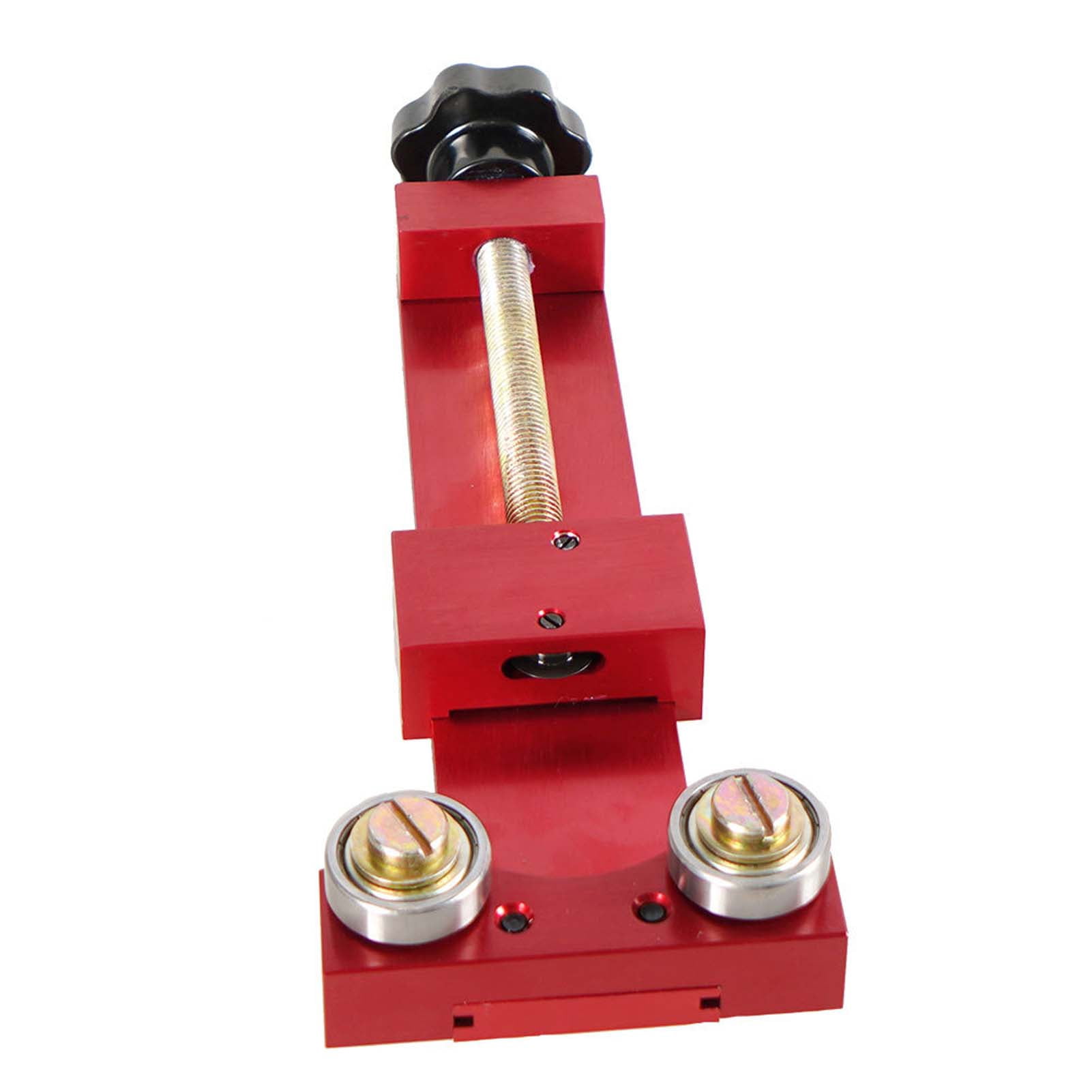 66490 Oil Filter Cutting Tool Car Engine Motor Oil Filter Cutter for 1-3/4 to 5-3/4 Inch Cutting Diameter