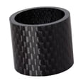 thumbnail image 4 of Espaciador de montaje para auriculares de bicicleta de montaña de 1 1/8 pulgadas 30MM, 4 of 7