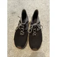 thumbnail image 2 of NEW BALANCE Men's 'MROAVTK' Black/Light Aluminum Athletic Shoes 9., 2 of 6