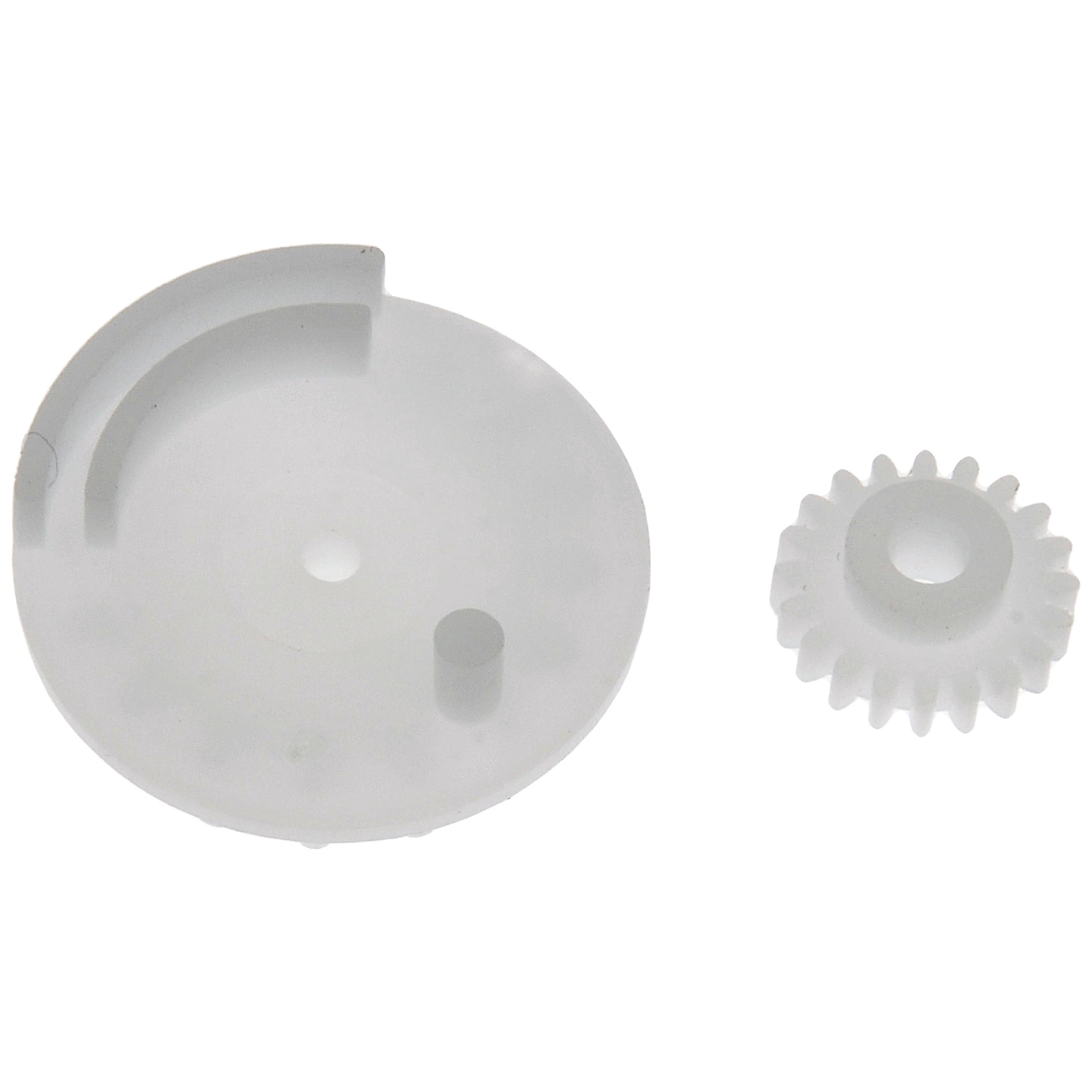 Dorman 926-322 Odometer Gear Kit for Specific Ford / Mercury Models