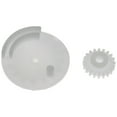 thumbnail image 3 of Dorman 926-322 Odometer Gear Kit for Specific Ford / Mercury Models, 3 of 3