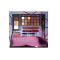 thumbnail image 1 of Set Cosmetic Lab de Maquillaje, 1 of 4