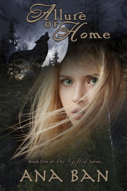 gifted book age rating gifted book age rating
