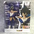 thumbnail image 1 of Juguete de figura de acción de Dragon Ball SHF, Broly Son Goku Tenshinhan, Majin Buu, Vegeta Piccolo, Maestro Roshi Jiren, Android Super SaisuperbDD con caja zhangmengya unisex, 1 of 2