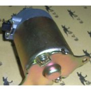 Danti Starting Motor Electric Starter 150cc 125cc 4 Stroke GY6 Motorcycle Scooter ATV