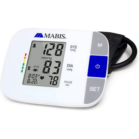 https://i5.walmartimages.com/asr/b4877fe3-3108-4a98-8588-76ba471f81cd.d106eabcd8d4ebfdacf69ba21c03389f.jpeg?odnHeight=450&odnWidth=450&odnBg=ffffff