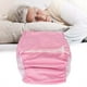 thumbnail image 5 of Pañales, Pañales de Tela para Adultos, Pañales de Bolsillo Capa absorbente Suave Adecuado Para Ancianos Posttrados en Cama Para, 5 of 7