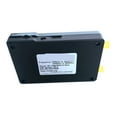 thumbnail image 3 of Handheld Tiny Spectrum Analyzer 2.8" Display With Battery, 3 of 6