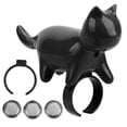 thumbnail image 1 of Pet Pointer Light, Teasing Small Cat Finger Light Infrared   For Dogs For Cats Blue,Pink,Black,Yellow,Blackish Green, 1 of 8