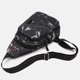 thumbnail image 3 of Sports Fanny Pack Ligero Hombro Crossbody Bols, 3 of 9