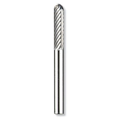 Dremel 9903 1/8