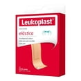 thumbnail image 2 of Curas Leukoplast elásticas color piel 20 pzas, 2 of 3