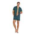 thumbnail image 4 of TOG24 Mens Otto Tropical Shirt, 4 of 4