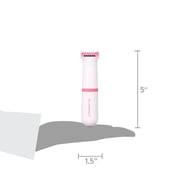 PalmPerfect Bikini Trimmer
