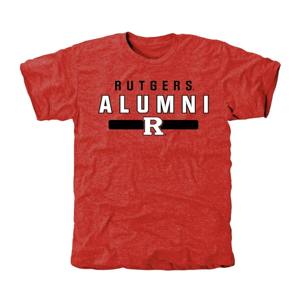 rutgers t shirts