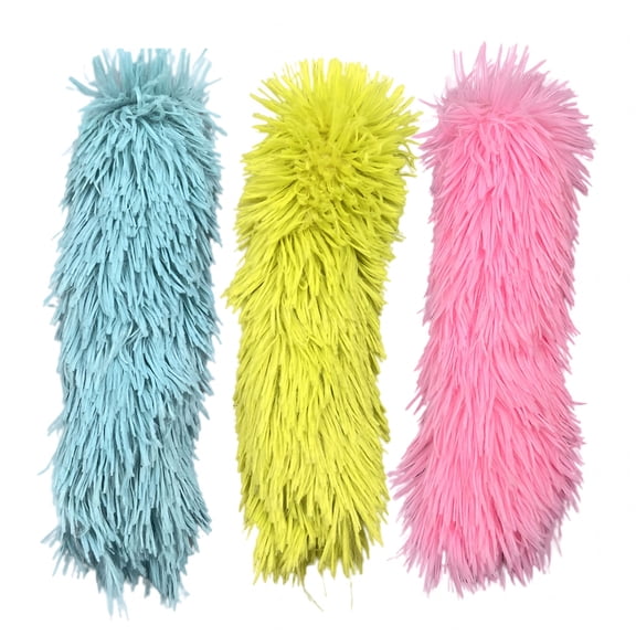 BESTSKY 2026 New Pet Cat Plush Toy Catnip Stress Relief Cat Teaser Toy Kitty Kick Stick for Home,Play,Exercise