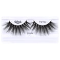 thumbnail image 2 of Ardell Black Winks False Lashes, Par'tay, 1 Pair, 2 of 5