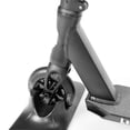 thumbnail image 3 of EeaseCA 1 Pce Support de Trottinette Universel Support de Trottinette Support de Rangement pour Roues de Trottinette Rack, 3 of 7
