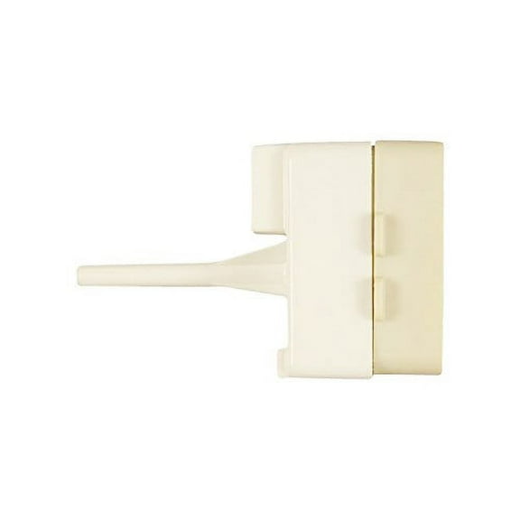 Whirlpool WP2313162 Start Dev - OEM Part