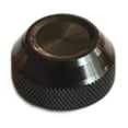 thumbnail image 4 of Fishing Reel Tension Knob Cap F4/ F6 Baitcasting Reel Spool Control Cover Button Brake Knob Fishing Modified Accessories, 4 of 6