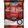 Image thumbnail_image
