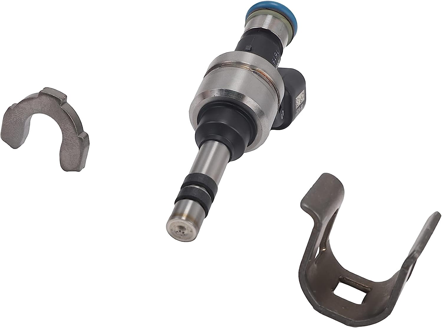 ACDelco GM Original Equipment 217-3444 Direct Fuel Injector Assembly