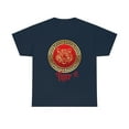 thumbnail image 2 of Chinese Tiger Tee, 2 of 9