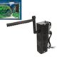 thumbnail image 5 of Filtro Interno De Acuario ANGGREK Filtro interno de acuario 6W, 5 of 7